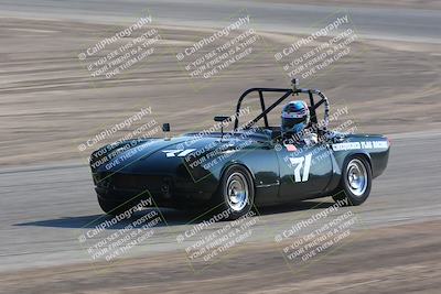 media/Sep-23-2023-VARA (Sat) [[d62a4618ca]]/Group 6/Race/